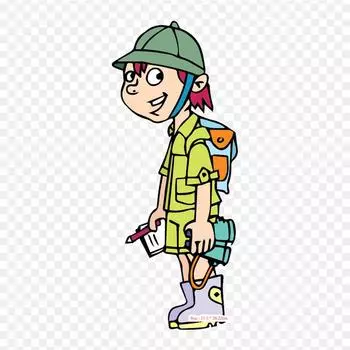 Авантюрист детские приключения путешествия термопереносная печать виниловые нашивки наклейки для одежды DIY аппликации моющиеся нашивки