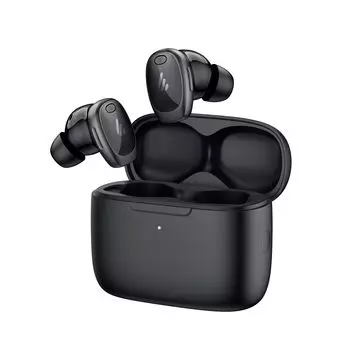 Award Edifier NeoDots Completely Wireless Earphones with ANC Bluetooth Equipped with Noise Cancelling 56 Hours Playback Wireless Charging Wear