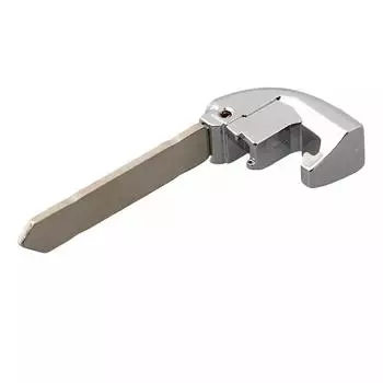 Аварийный ключ 35118-T20-305 Для Honda Civic Accord 2022 Hr-V 2023 Замена