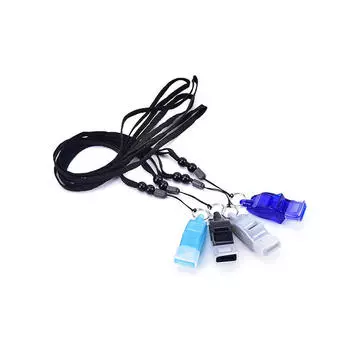 Аварийный комплект для выживания в форме дельфина для футбола и спорта 3