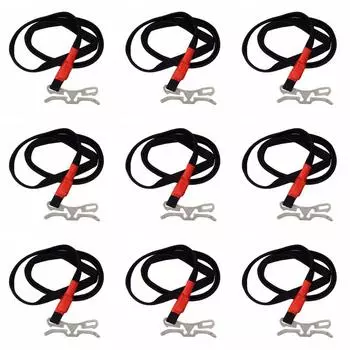 - Аварийный пояс, помощь, боевое применение, жгут, пояс, походные принадлежности