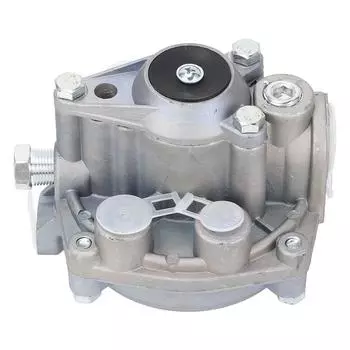 Аварийный релейный клапан KN30300 эффективная замена металлической конструкции для Bendix 0R281865X 281860 2818