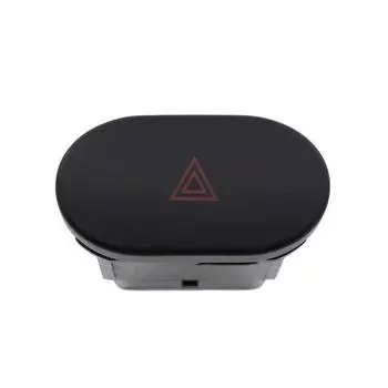 Аварийный выключатель для Daewoo 96168726, замена на рынке послепродажного обслуживания