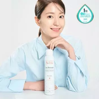 Авен Ау Термал 300мл