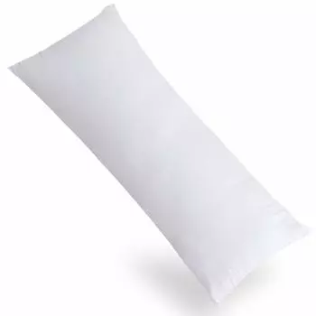 Awesling Body Pillow Body 160 x 50 Body Pillow Large Size Body Pillow 160 50 Unisex Side Sleeping Large Pillow Pillow Sleeping Pillow Comfortable