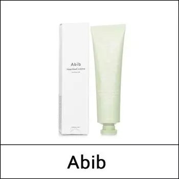 [Авиб] (бо5) Heartleaf Крем Успокаивающий Тюбик 75мл