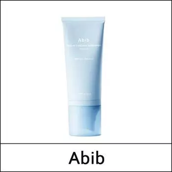 [Авиб] (воли) Солнцезащитный крем Sedum Hyaluron Watery Tube 50 мл