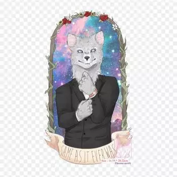 Авокадо для малышей, 2017 г., термопереносная печать, виниловые нашивки, наклейки для одежды, аппликации «сделай сам», моющиеся нашивки