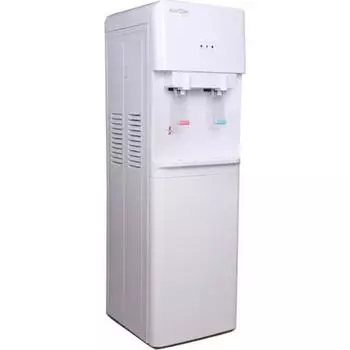 Awox Snow SS700 Диспенсер для горячей и холодной воды