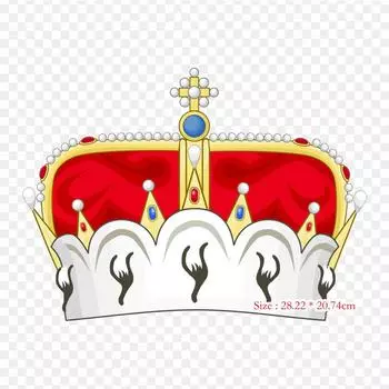 Австро-Венгрия, убийство эрцгерцога Франца Фердина, термопереносная печать, виниловые нашивки, наклейки для одежды, аппликации «сделай сам», моющиеся нашивки