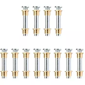 Авто дверная петля, втулка, ремонтный комплект, дверные петли, набор втулок для Navara 97-05