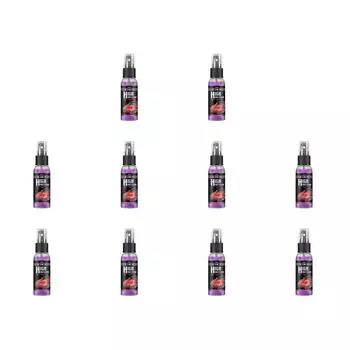 Авто Нано Керамический Инструмент 3 В 1 Инструмент Для Полировки Воском Для Мотоцикла (30мл)