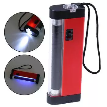 Авто Стекло УФ-отверждаемый светильник для окон автомобиля, полимеризованная ультрафиолетовая УФ-лампа, освещение лобового стекла, ремонтный комплект, инструменты для ремонта M9XL 057xyh-1