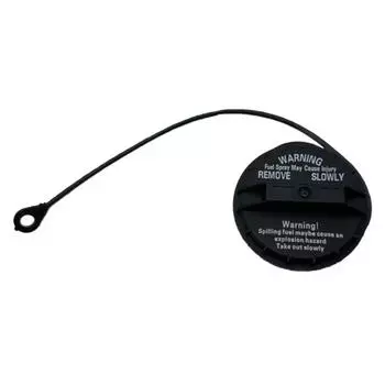 Авто внутри, внутренние прочные крышки для заливки топлива, крышка бензобака, крышки масляного бака, надежное уплотнение, подходит для Legacy 42031AG00A 42037FE060