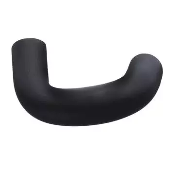 Автоаксессуары Детали системы выпуска Шланг 11826-4S100 118264S100 Для Nissan