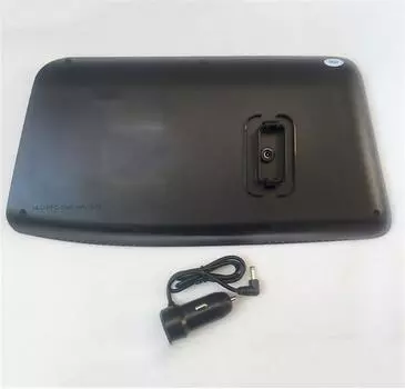 Автоаксессуары для автомобилей с левым рулем, 10 Вт беспроводная зарядная панель qi для toyota highlander 2015-20182019, Зарядная панель для мобильного телефона на консоли