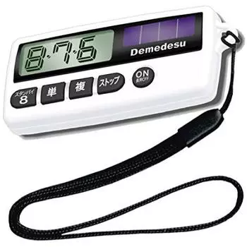 Автогонки Трифекта Рулетка Demedes AW белый