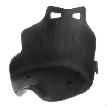 Автокресла для картинга, седло для дрифт-трайка, 26 см x 33 см, профессиональная замена, сделай сам