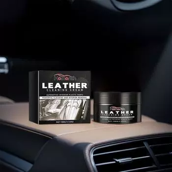 Автокресла Полировка Питание Уход за кожей Крем для ухода за кожей Автокресла Диваны Царапины Трещины Уход за кожей Брюки Сумки Обувь Мебель CHINA
