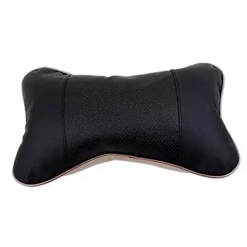 Автокресло подголовник подголовник подушка подголовник бежевый