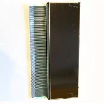 Автомагнитола Радио ЖК-экран Дисплей Для 206 307 Citroen C5 Xsara Picasso