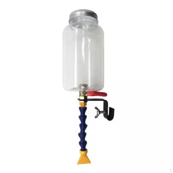 Автомат для резки Система распыления воды Очиститель пыли Многофункциональный мрамор для резки