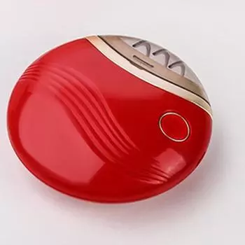 Автоматическая электрическая машинка для стрижки ногтей триммер маникюрное устройство инструмент для ухода перезаряжаемый