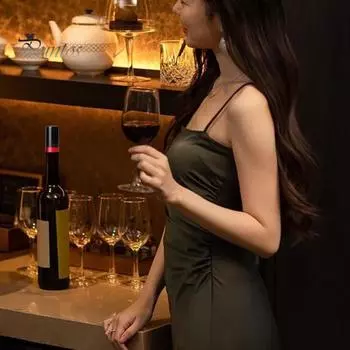 Автоматическая электрическая винная пробка, вакуумный насос для вина, пробки для бутылок для гостиничного клуба, герметичная винная пробка, аксессуары для домашнего бара серебряный