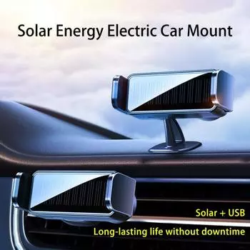 Автоматическая индукционная зарядка держателя, двухрежимная, стабильная на 360 градусов, защита от ударов, поворот, степень открытия, индукционное закрытие, защита от падения, прочный сплав A