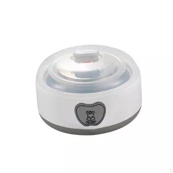 Автоматическая йогуртница Бытовая Домашняя Натто Многофункциональная без 5 чашек without 5 cups