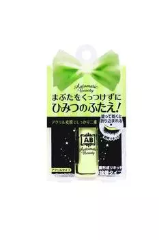 Автоматическая Красота Автоматическая Красота Секрет Прозрачная Пленка (AB)