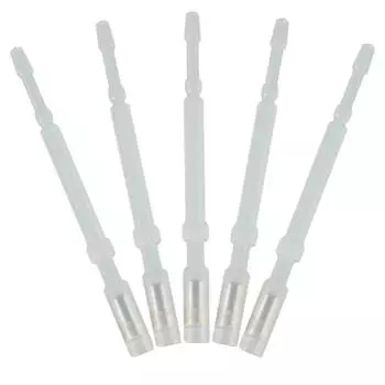 Автоматическая кровать Smart Автоматическая кровать выравнивающая игла Smart Sensor Probe Tips Замена Bltouch, 3D Touch