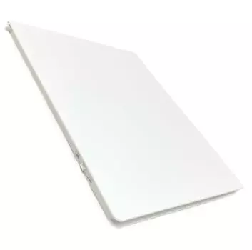 Автоматическая крышка для стиральной машины HITACHI 005 BD-STX120HL