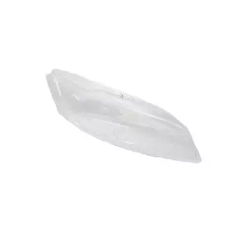 Автоматическая крышка линзы фары подходит для Mazda 6 2003-2007 запасные части Acc