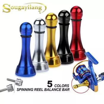 Автоматическая машина для ленивой рыбалки, скоростная катапульта, крюк, труба, рыболовный крючок, рыболовные крючки, принадлежности для снаряжения