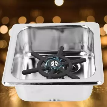 Автоматическая машина для мытья чашек из нержавеющей стали, ополаскиватель для стаканов для бара отеля, кофе, молока, чая, очиститель для стаканов, ополаскиватель для стаканов