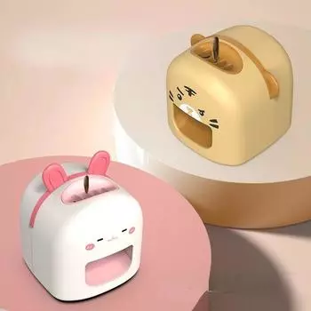 Автоматическая машина для очистки семян подсолнечника, открывалка для орехов, электрическая ленивая машина для очистки семян дыни, автоматическая машина для очистки семян подсолнечника