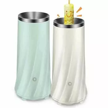 Автоматическая машина для приготовления яиц, мини-электрический котел для яиц, чашка для омлета, машина для завтрака, кухонные инструменты, Eggmaster, колбаса, буррито EU хаки