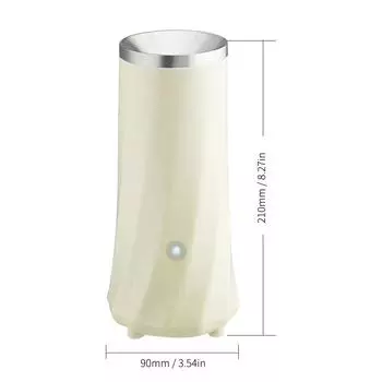 Автоматическая машина для роллов яиц, электрическая машина для приготовления яиц, домашняя мини-плита для яиц, колбаса EU Plug белый