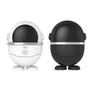 Автоматическая машинка для стрижки ногтей Xiaomi Mijia белый