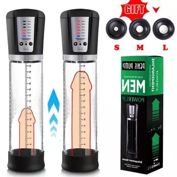 Автоматическая мужская чашка для мастурбации, присоска, товары для мужской мастурбации, мужские секс-игрушки, товары для взрослых, электрические мужские секс-игрушки со вставкой для пениса