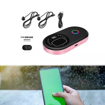 Автоматическая настройка Автоматический для игр Покупки Прямые трансляции Лайки 2 Clickers