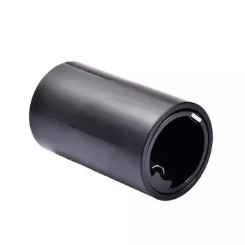 Автоматическая открывалка для пивных бутылок Открывалка для пива Открывалка для вина Пива и газировки Крышки для бутылок Кухонный инструмент Аксессуары