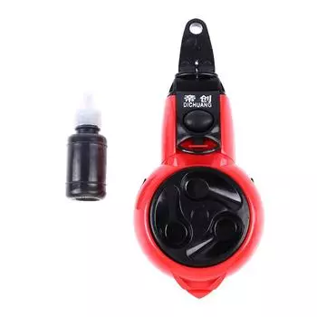 Автоматическая перемотка плотницких чернил, маркер для рисования линий, плотниковые инструменты, чертилка по дереву