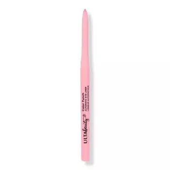 Автоматическая подводка для глаз ULTA Beauty Collection Color Punch, 0,01 унции
