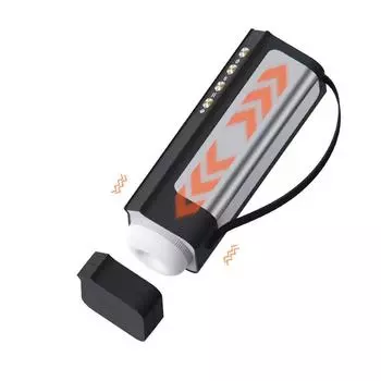 Автоматическая присоска, аудио устройство для мастурбации, мужской телескопический мастурбатор с подогревом, вибрирующая мастурбация, товары для взрослых 18+