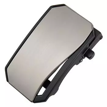 Автоматическая пряжка, пряжка для ремня, пряжка для ремня, головка ремня, автоматическая пряжка из сплава Ly36-25644