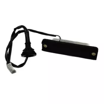 Автоматическая ручка багажника, микропереключатель багажника для AvensisT25Verso 2003-2009 8484020010 84840-20010 6577997726