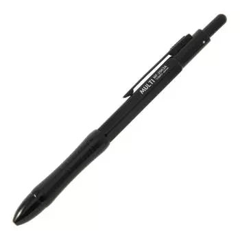 Автоматическая шариковая ручка Multi Multi Picacro BR 2+1/Pikalo 143,5MM 28,2G MF-20K3A