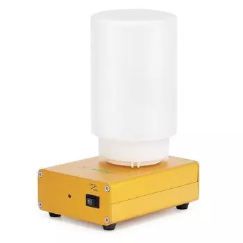 Автоматическая система подачи воды под давлением JIN GT Dental широко используется на рынке стоматологических чистящих машин.